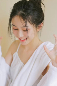 伸冤人3在线观看
